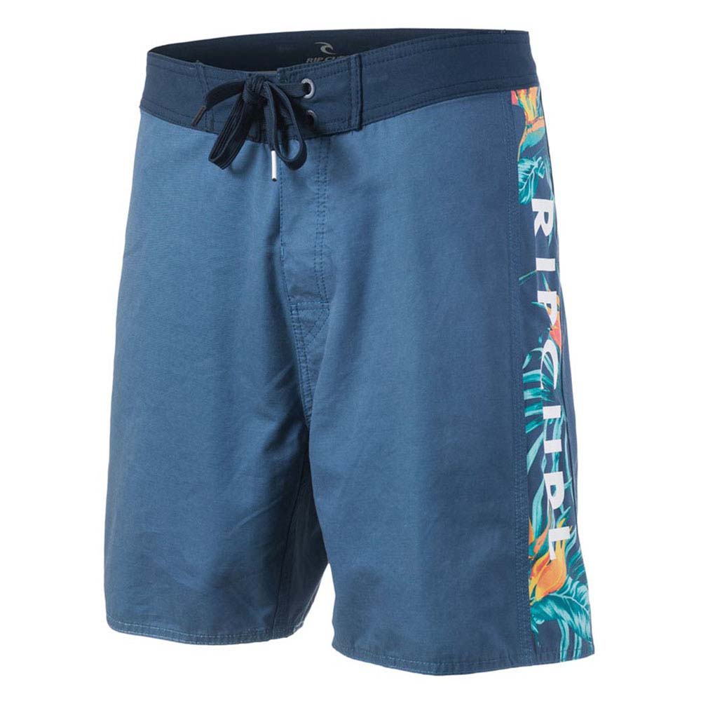 rip-curl-paneled-16-swimming-shorts