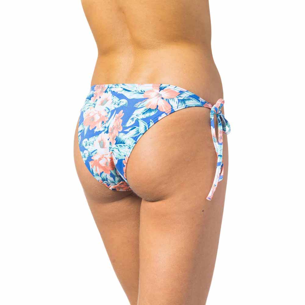 Rip curl Bas Maillot Mia Flores Remix Cheeky