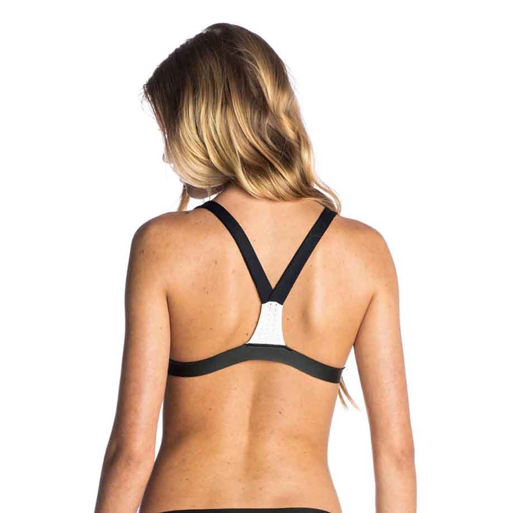 Rip curl Haut Maillot Mirage Ultimate Halter