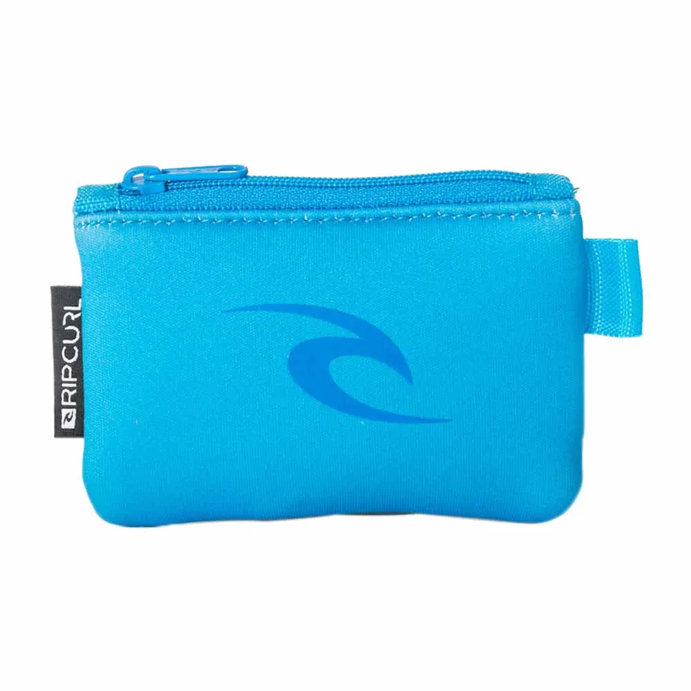 Rip curl Coin wallet Blue | Xtremeinn