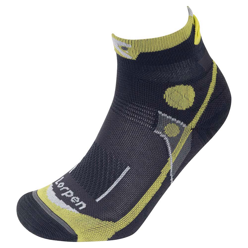 lorpen-t3-ultra-trail-running-socks