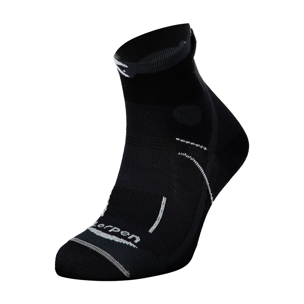 lorpen-calcetines-t3-ultra-trail-running