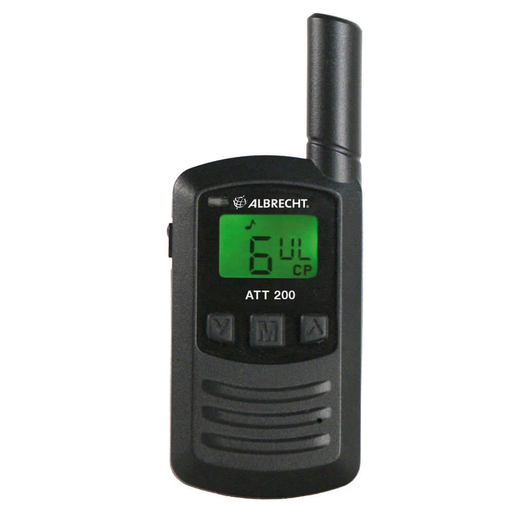 albrecht-walkie-talkie-att-200-mini