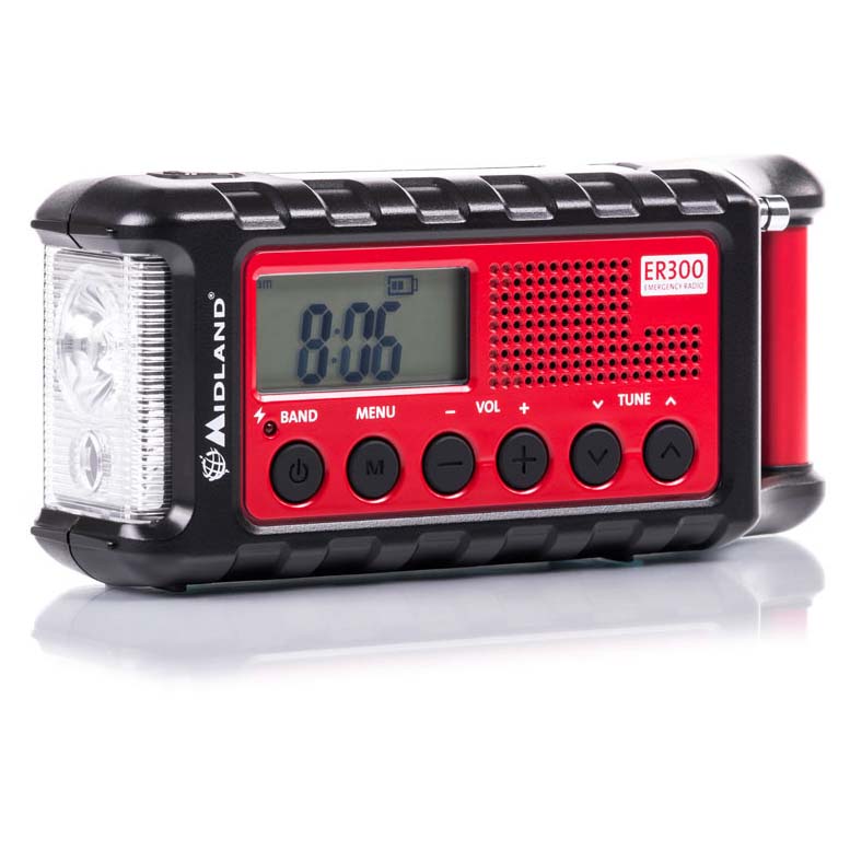 midland-nrber300-radio-emergencia-radio