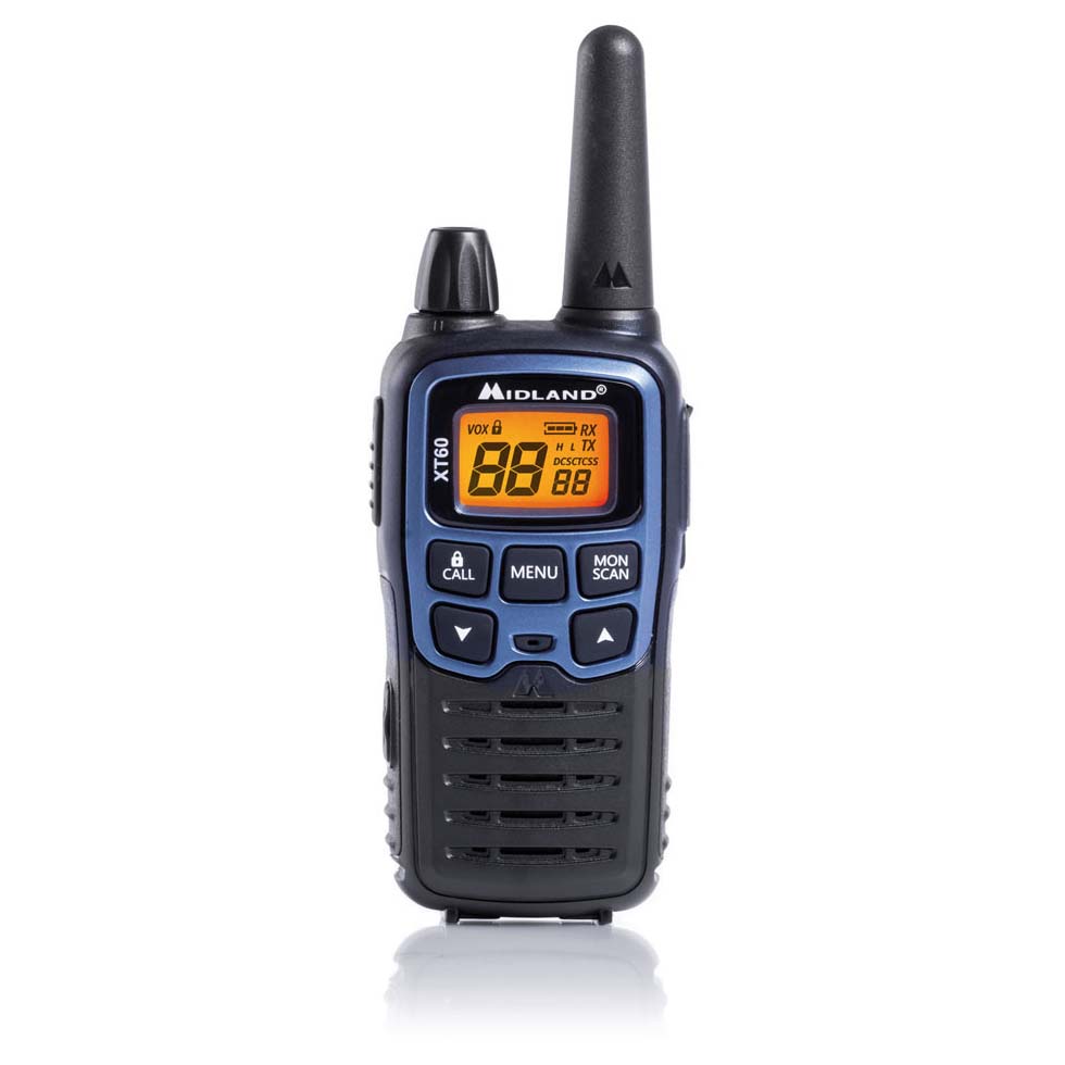 midland-xt60-set-2pcs-walkie-talkies