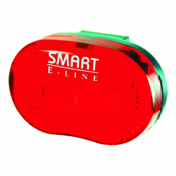 Smart LS039-44 Light Set