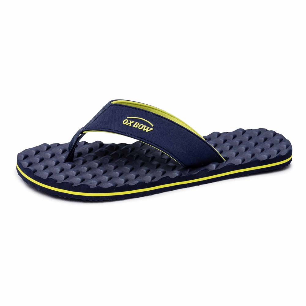 oxbow-strong-flip-flops