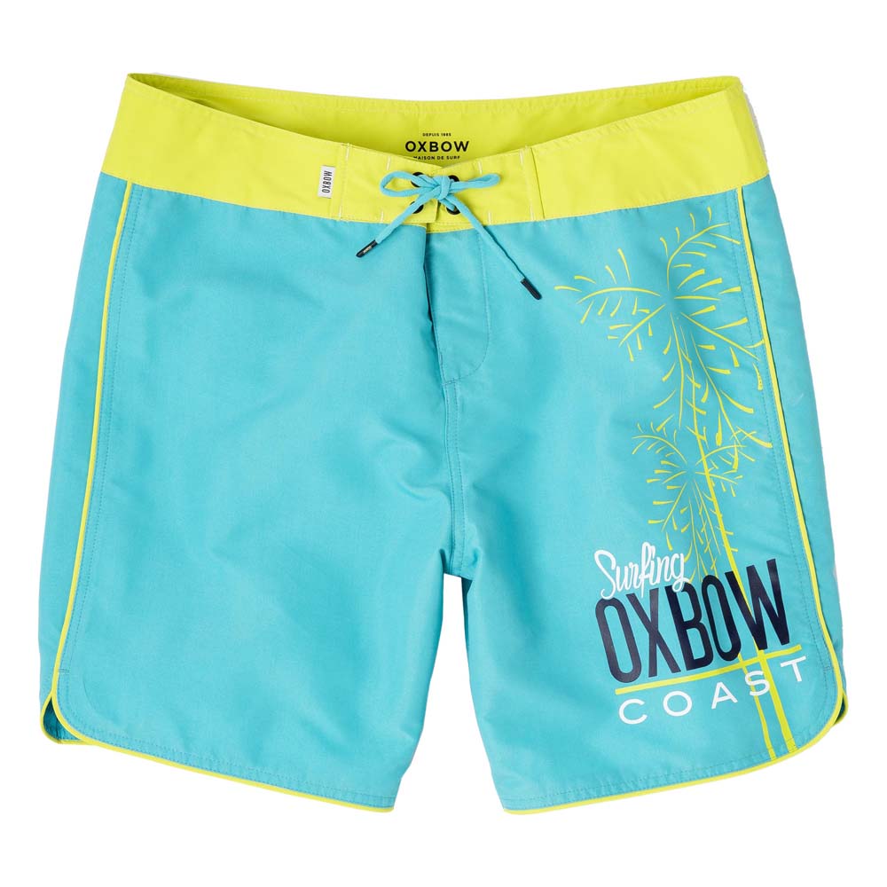 oxbow-brava-swimming-shorts