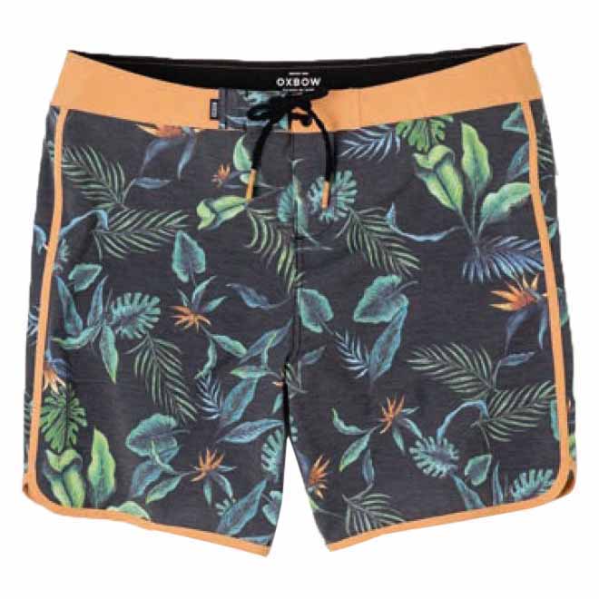 oxbow-binidali-swimming-shorts