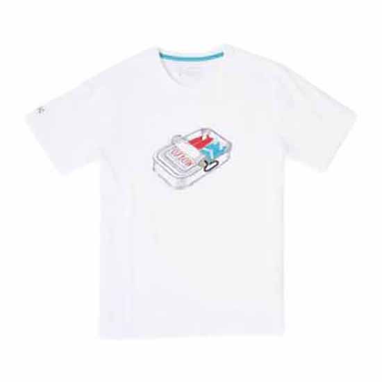 oxbow-camiseta-manga-corta-terena