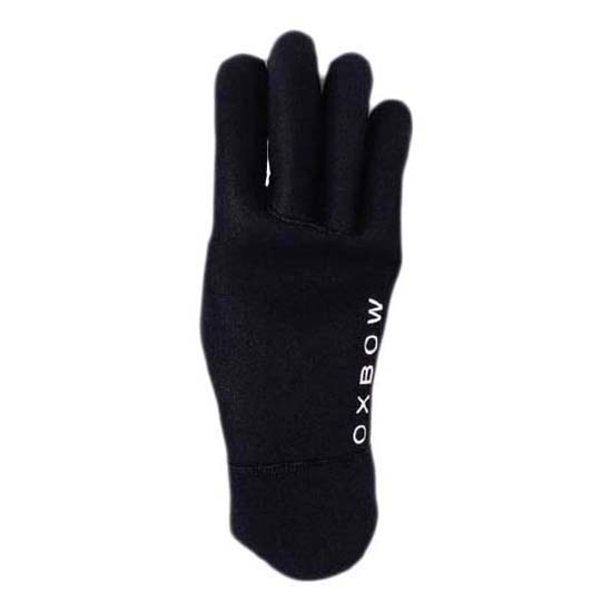 oxbow-wimereux-gloves