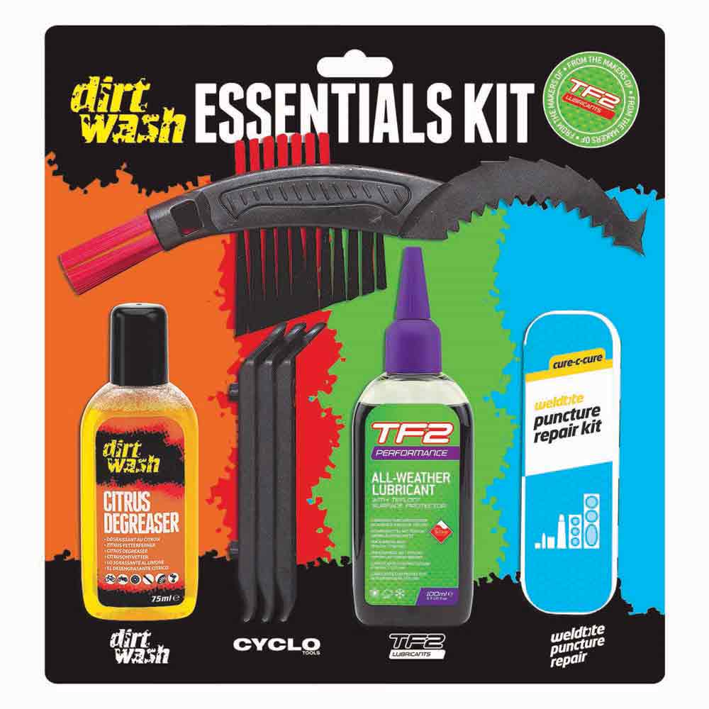 weldtite-kit-essentials-dirt-wash