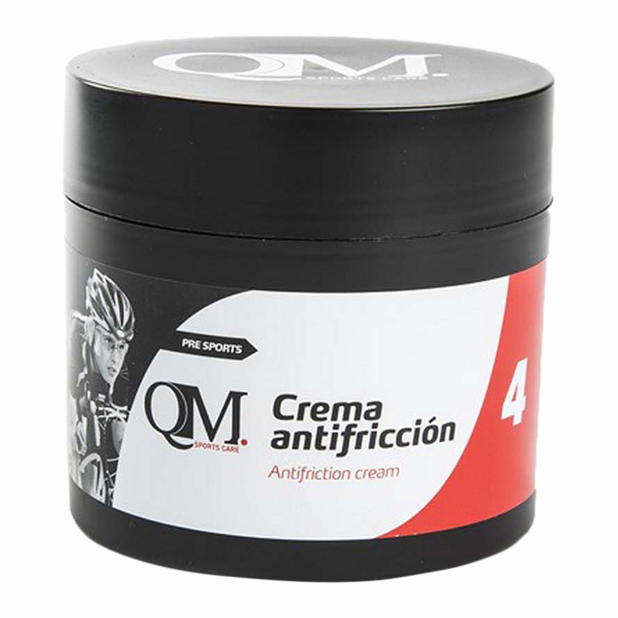 qm-antifriction-cream