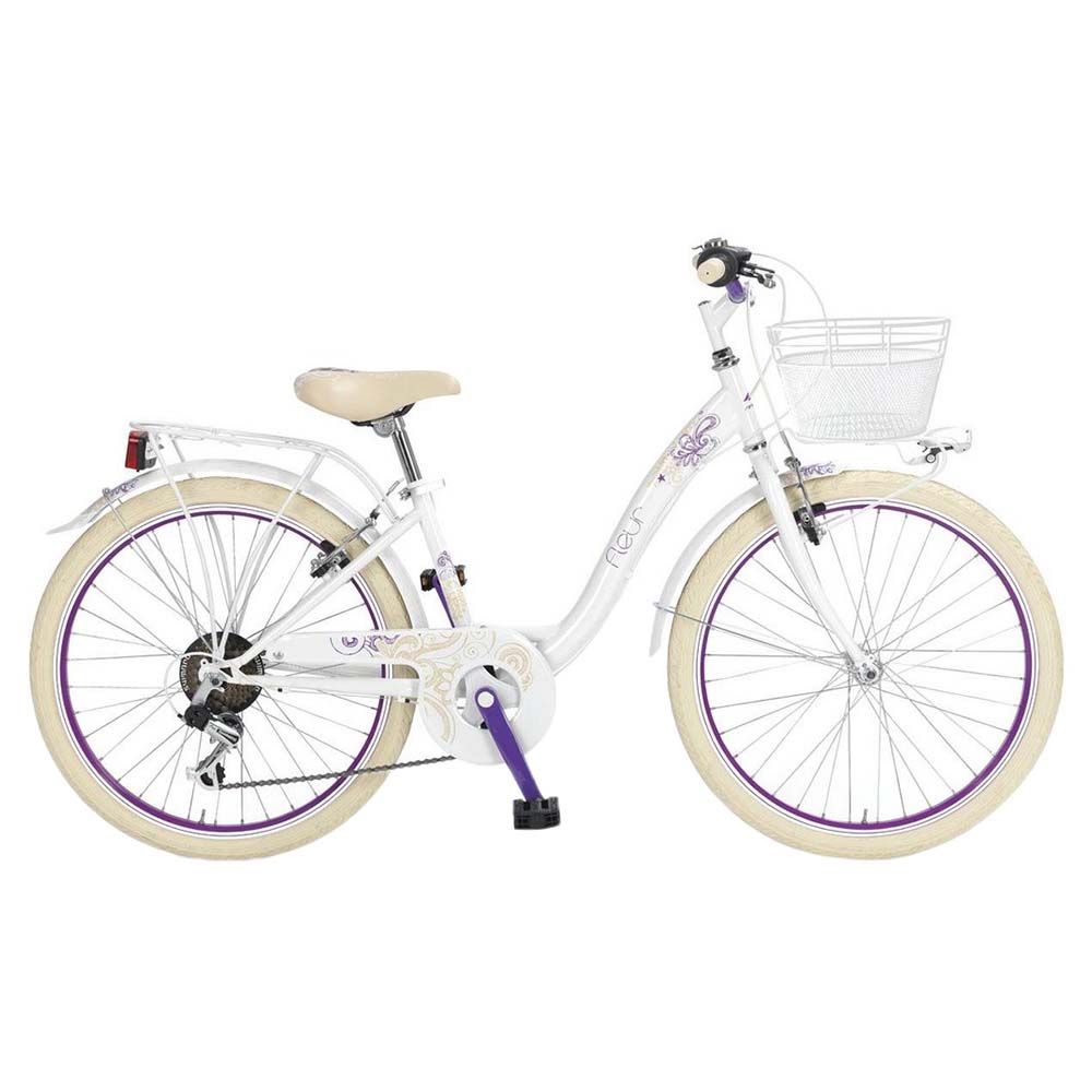 mbm-bicicletta-fleur-20