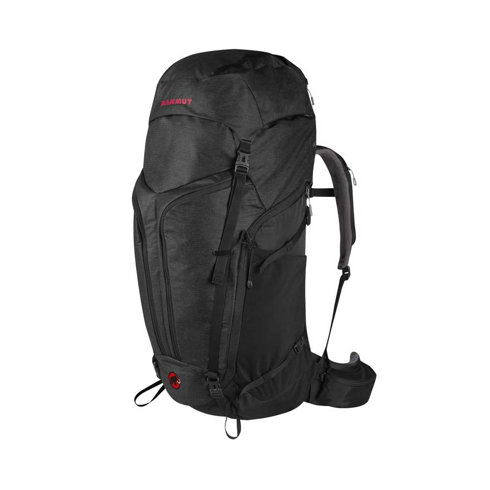 mammut-creon-crest-65l-backpack