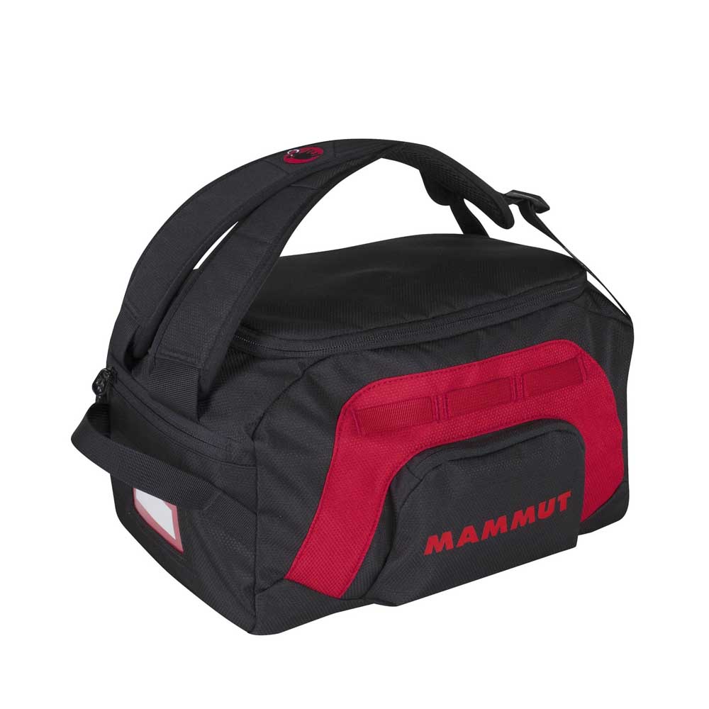 mammut-first-cargo-18l-backpack