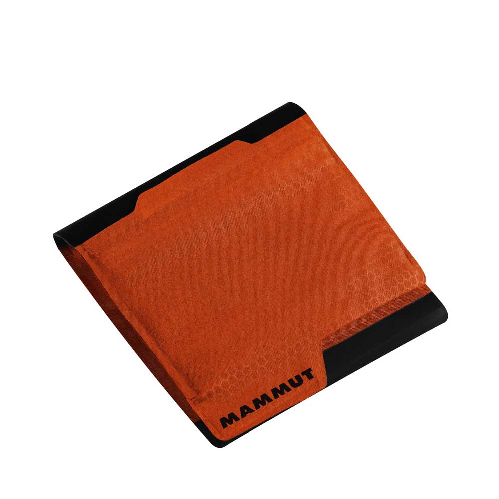 mammut-smart-light-wallet