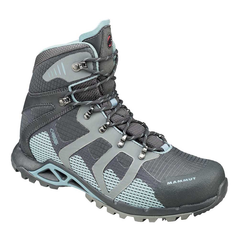 mammut-comfort-high-goretex-surround-hiking-boots