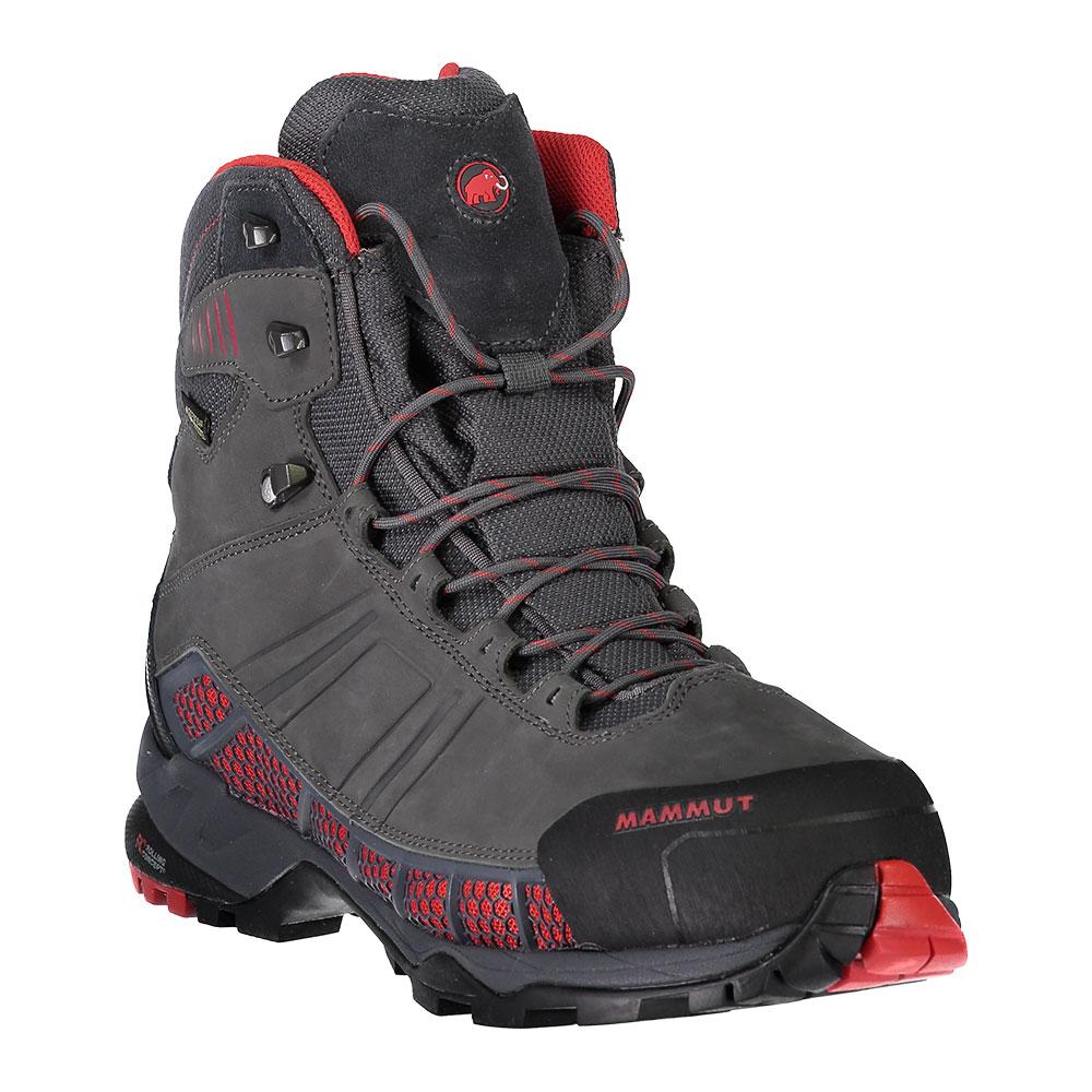 mammut-comfort-guide-high-goretex-surround-hiking-boots