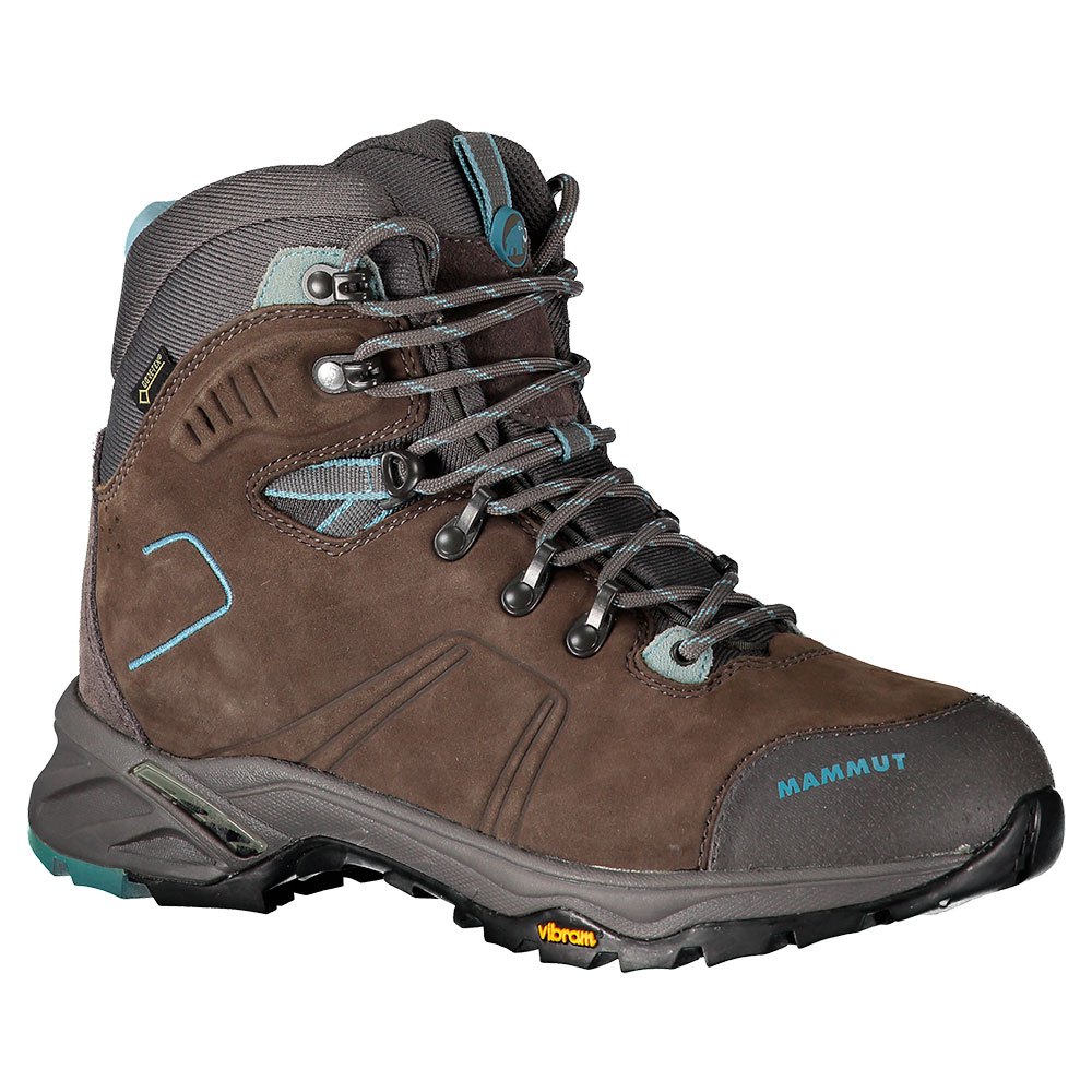 mammut-nova-tour-high-goretex-hiking-boots