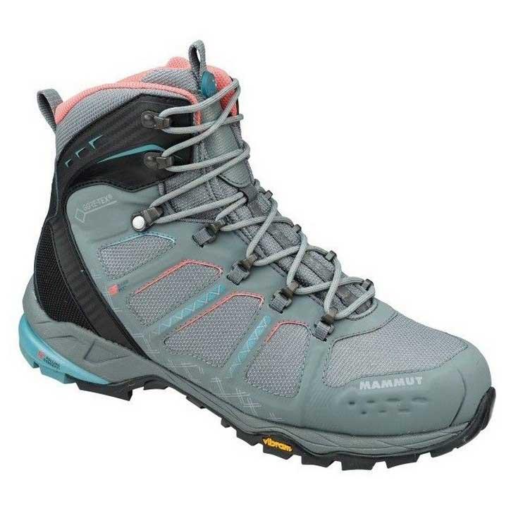 mammut-t-aenergy-high-goretex-hiking-boots