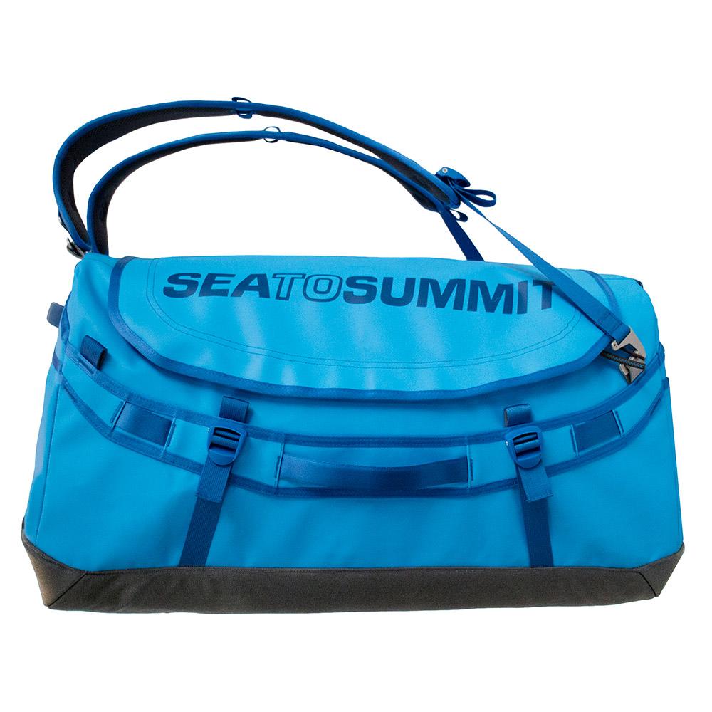 Sea to summit Duffle 65L Bag