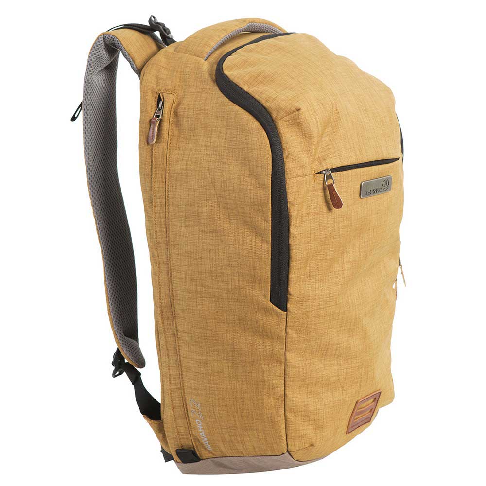ternua-navaho-22l-rucksack