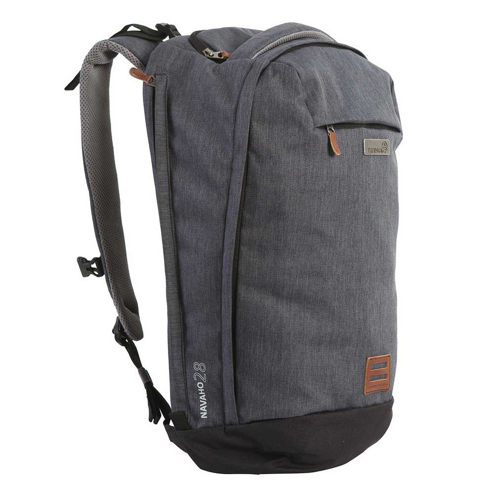 ternua-navaho-28l-rucksack