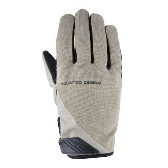 vquatro-district-17-gloves