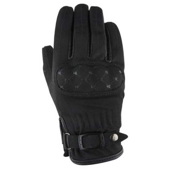 vquatro-eva-17-handschuhe