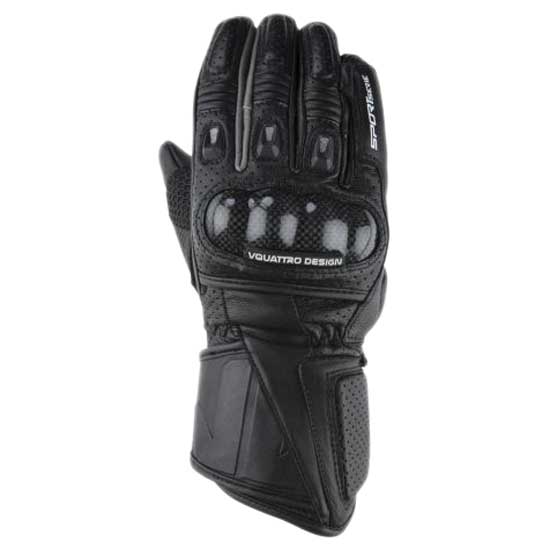 vquatro-rl-17-gloves