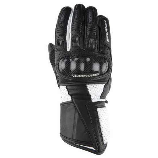 vquatro-rl-17-handschuhe