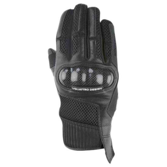 vquatro-sp-17-handschoenen