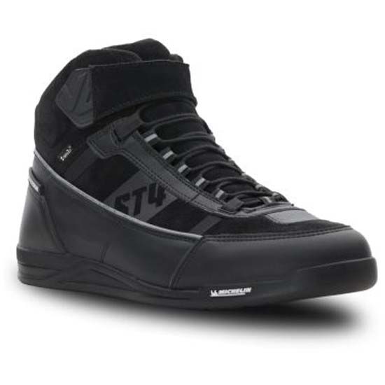 vquatro-st4-motorcycle-shoes