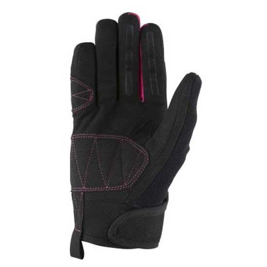 VQuatro Tcurl 17 Gloves