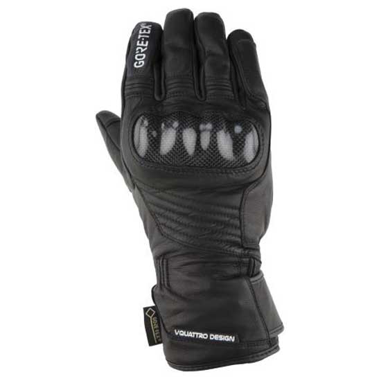 vquatro-virage-evo-17-goretex-gloves