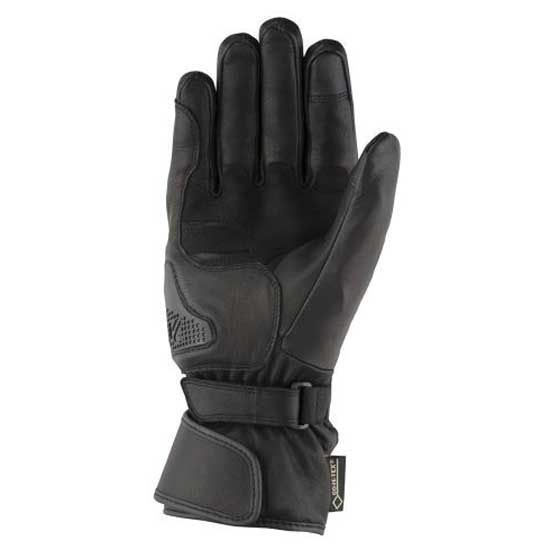 VQuatro Virage Evo 17 Goretex Gloves