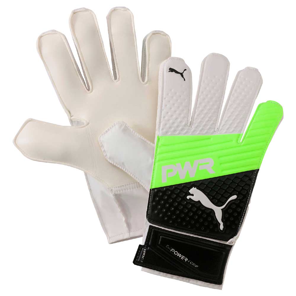 puma-evopower-grip-4-3-goalkeeper-gloves