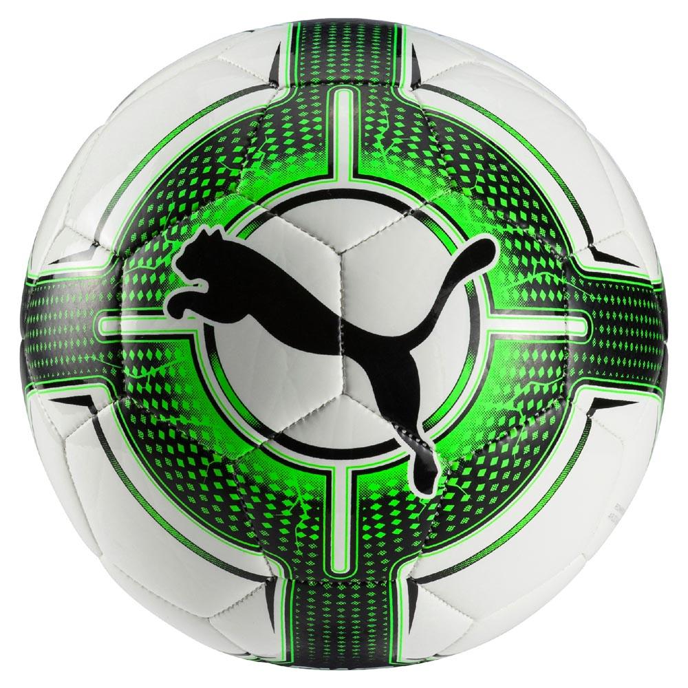 puma-evopower-6-3-mini-football-ball