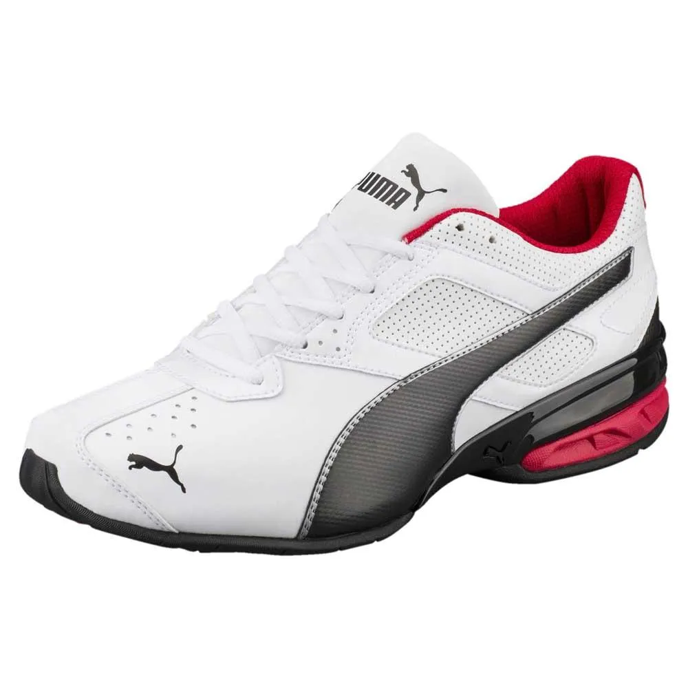 Puma Tazon 6 FM Running Shoes | Runnerinn display picture 3