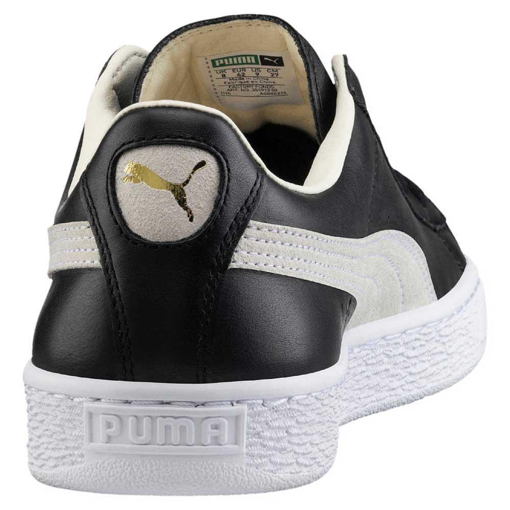 Puma Scarpe Classic