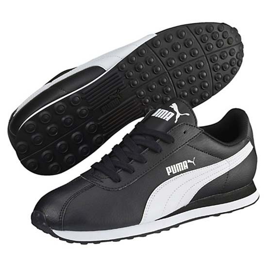 Puma Turin Schuhe