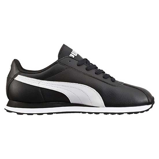 Puma Turin Schuhe