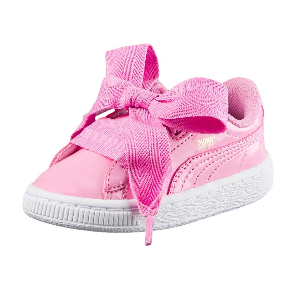 puma-heart-patent-ps-trainers