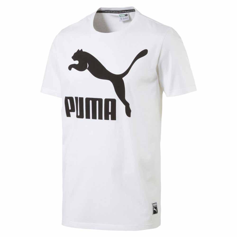 puma-archive-logo-kurzarm-t-shirt