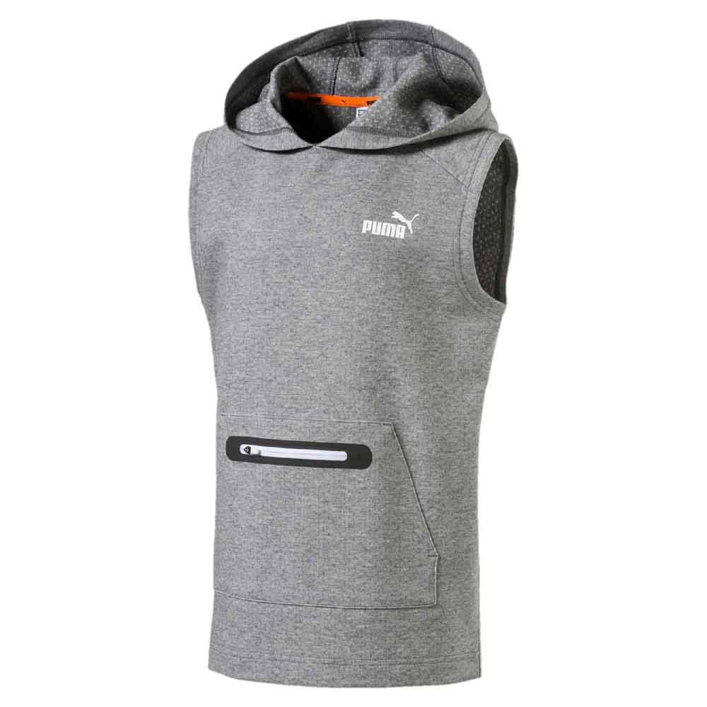 puma-sport-style-sleeveless-hooded
