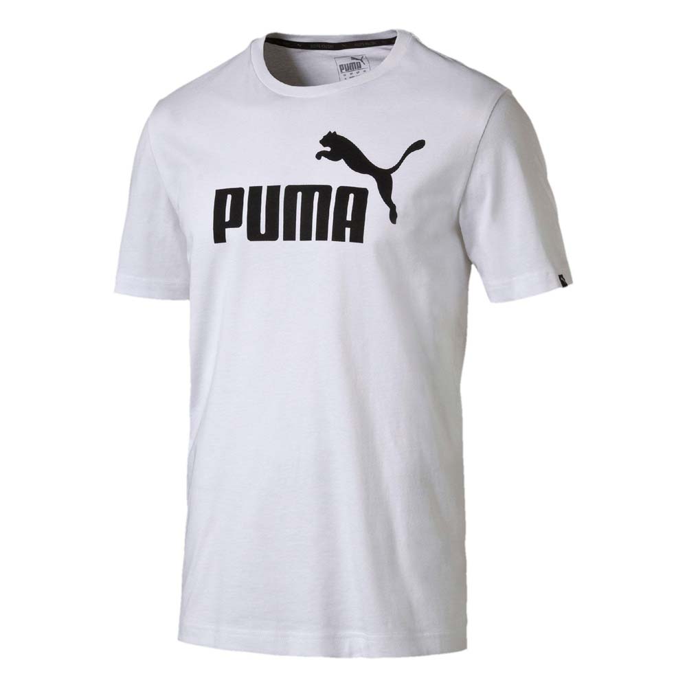 puma-essential-no-1-short-sleeve-t-shirt