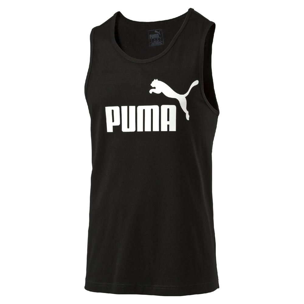 puma-t-shirt-sans-manches-essential-no-1