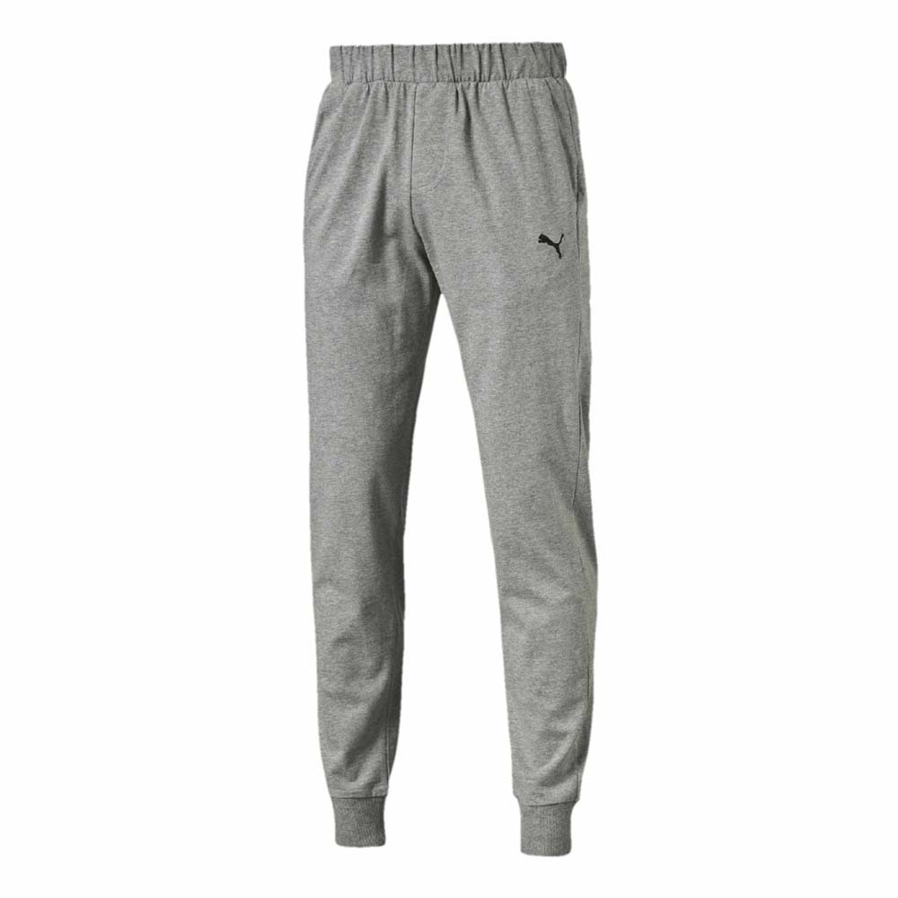 puma-pantalon-longue-essential-cl