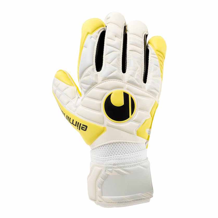 uhlsport-elm-unlimited-lloris-supergrip-goalkeeper-gloves